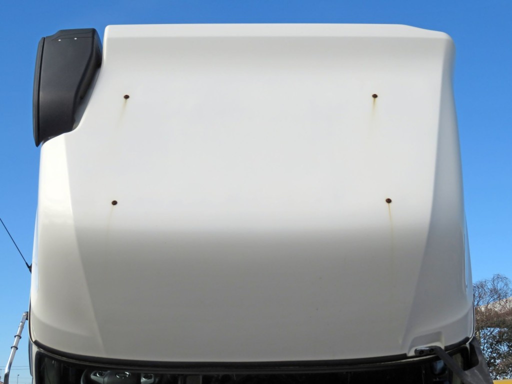 日野 プロフィア 2DG-FW1AHJの写真25