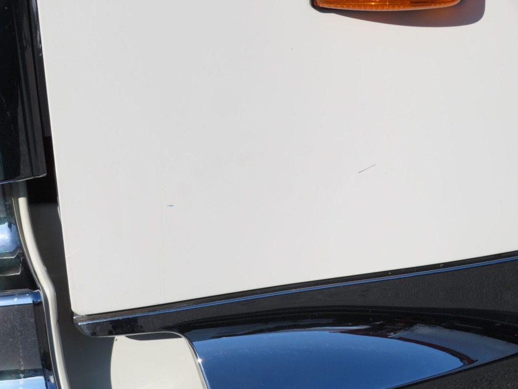 日野 プロフィア 2DG-FW1AHJの写真28