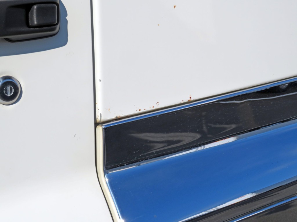 日野 プロフィア 2DG-FW1AHJの写真29