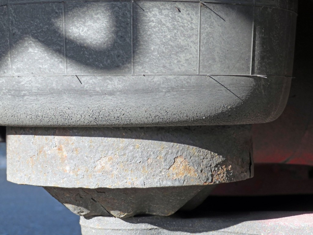 日野 プロフィア 2DG-FW1AHJの写真34