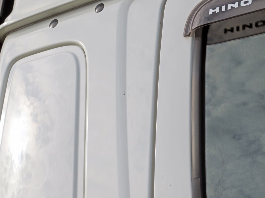 日野 プロフィア 2DG-FW1AHJの写真35