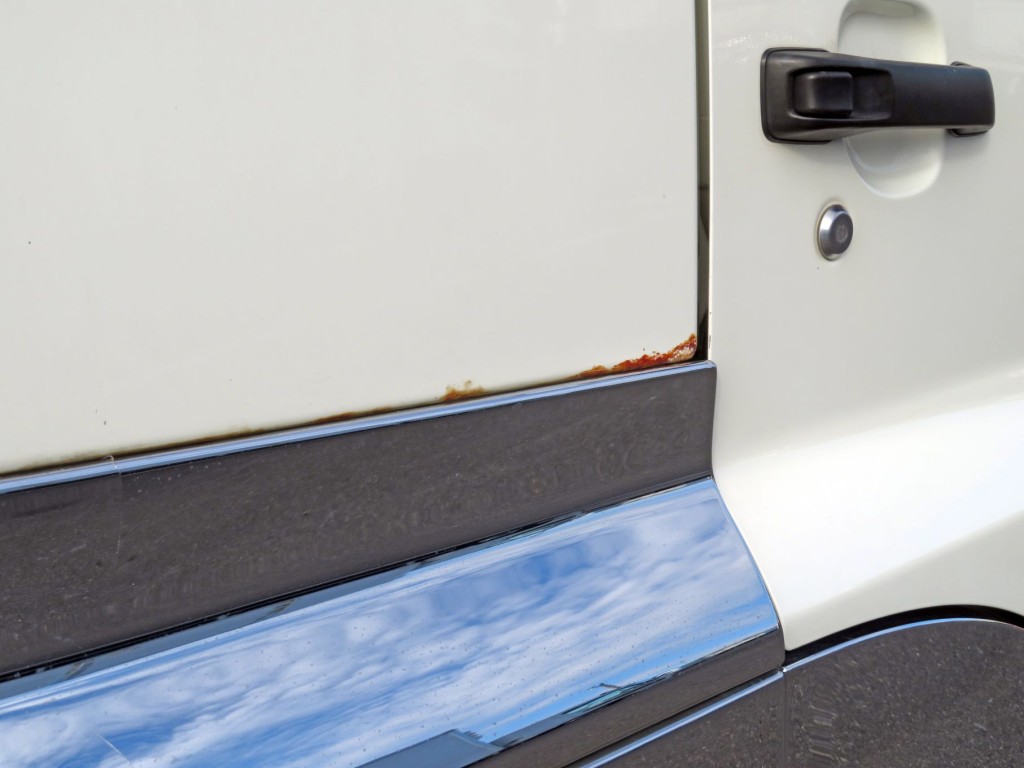 日野 プロフィア 2DG-FW1AHJの写真36