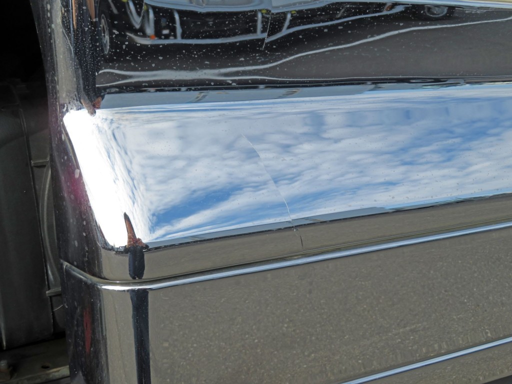 日野 プロフィア 2DG-FW1AHJの写真37