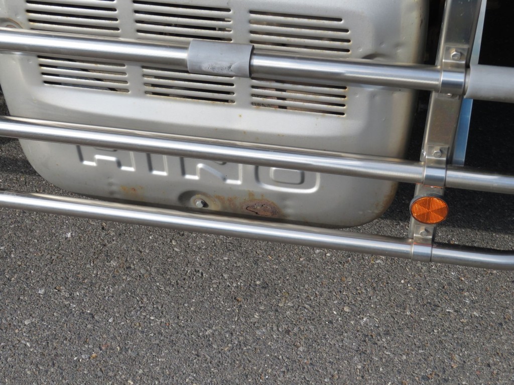 日野 プロフィア 2DG-FW1AHJの写真39