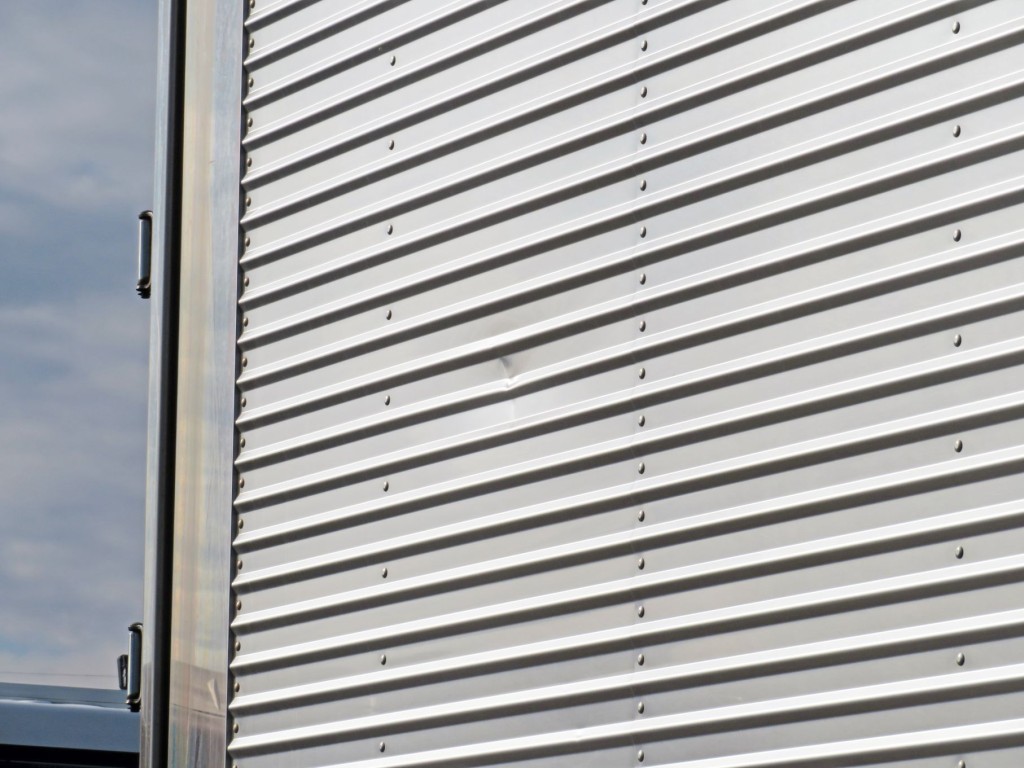 日野 プロフィア 2DG-FW1AHJの写真45