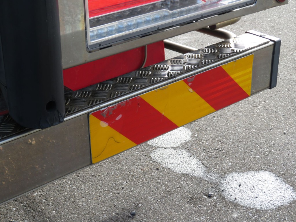 日野 プロフィア 2DG-FW1AHJの写真49