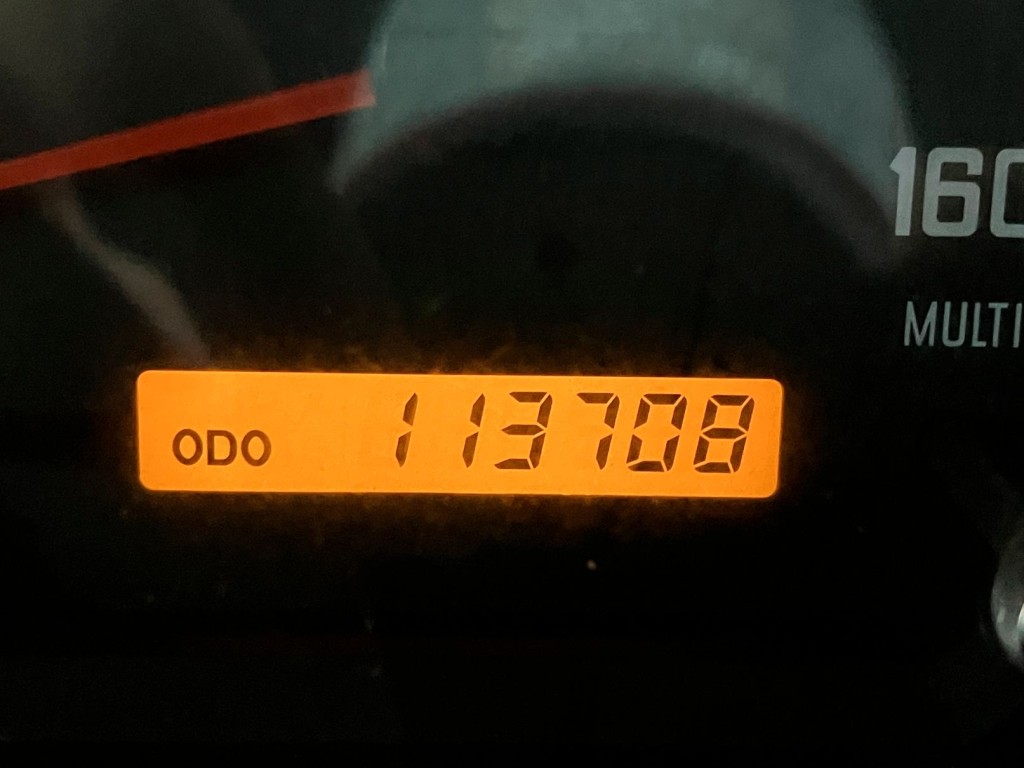 いすゞ フォワード PKG-FSR34S2の写真34