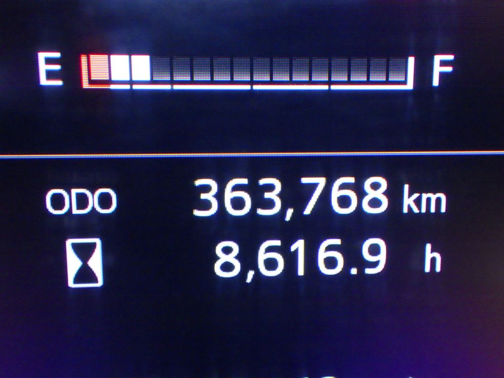 日野 レンジャー 2KG-FC2ABG(2WD)の写真28