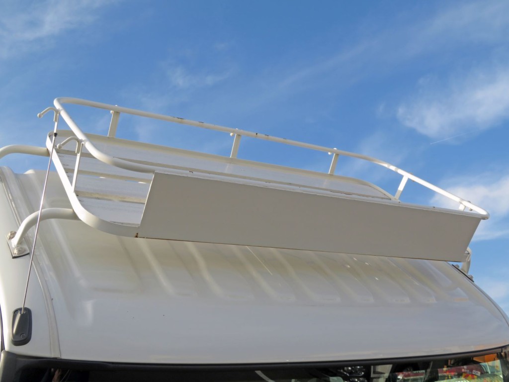 日野 デュトロ 2KG-XZU700M(2WD)の写真19