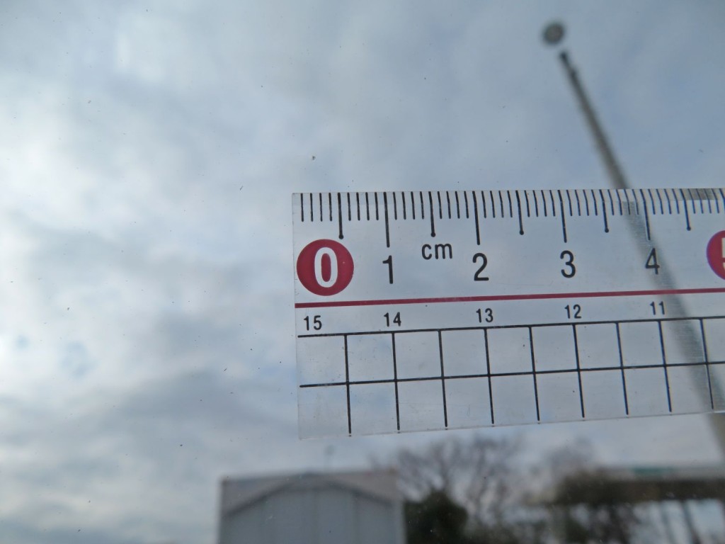 日野 デュトロ 2KG-XZU700M(2WD)の写真24