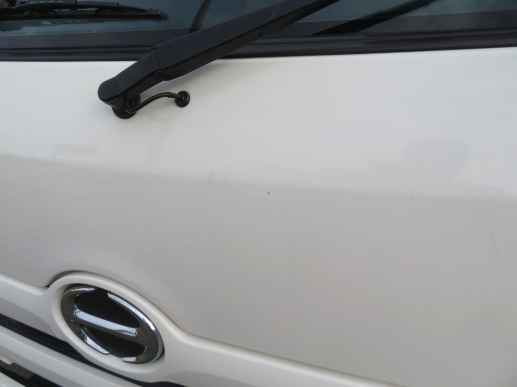 日野 デュトロ 2KG-XZU700M(2WD)の写真26