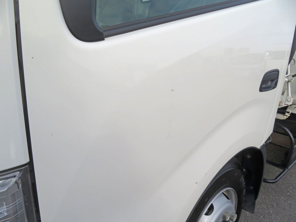 日野 デュトロ 2KG-XZU700M(2WD)の写真35