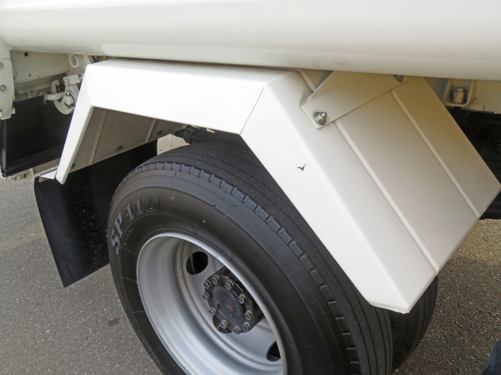 日野 デュトロ 2KG-XZU700M(2WD)の写真42