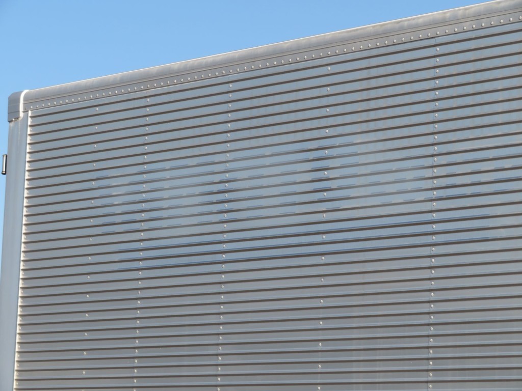 三菱 ファイター 2KG-FK62FZの写真33