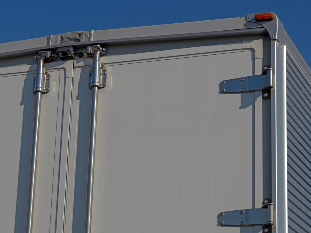 三菱 ファイター 2KG-FK62FZの写真35