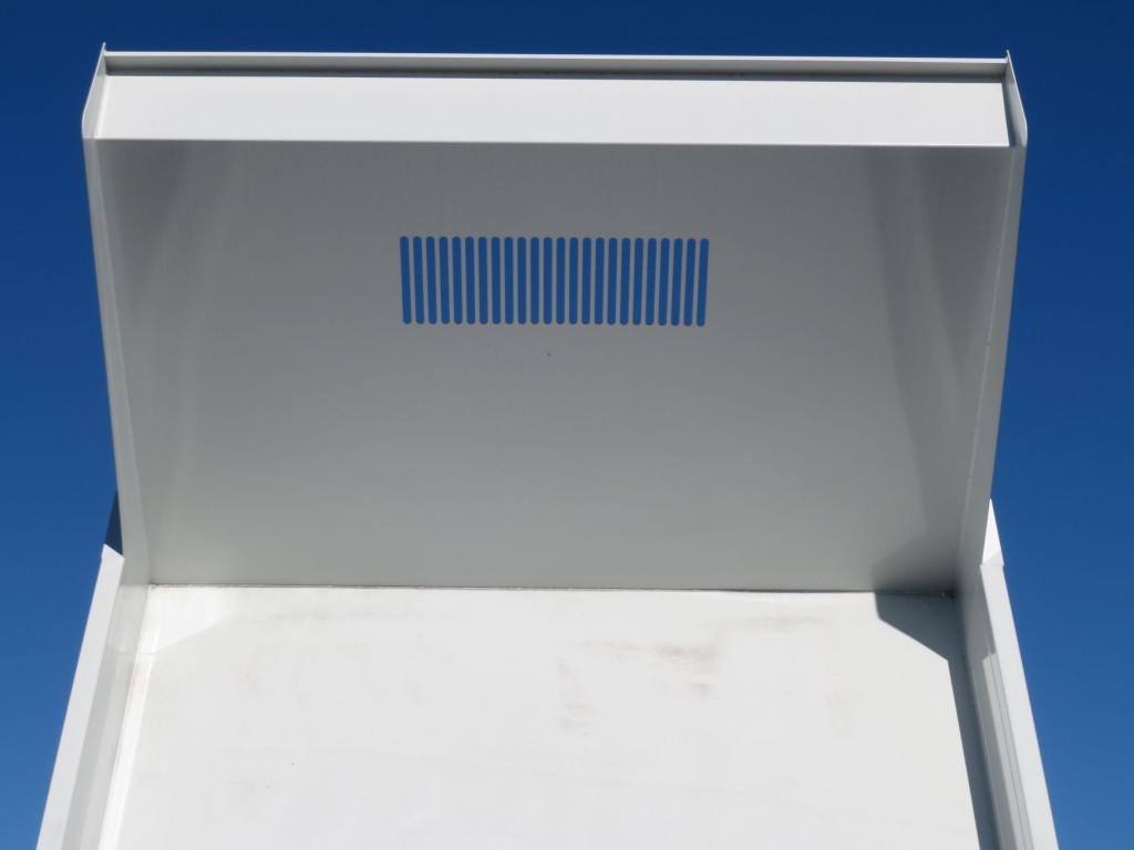 三菱 ファイター 2KG-FK72F(2WD)の写真8