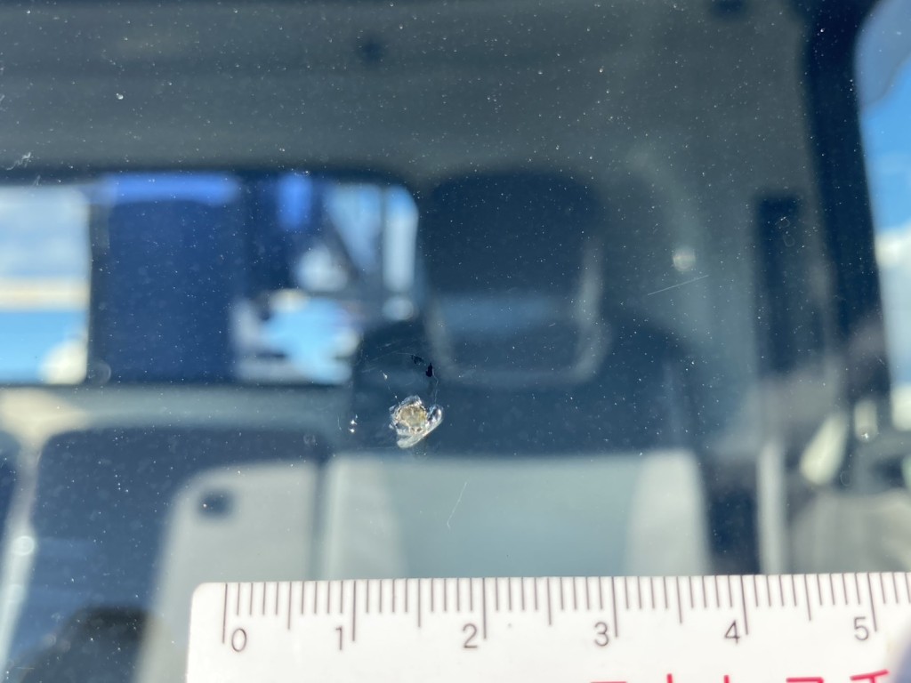 いすゞ エルフ TRG-NPR85AR(2WD)の写真41