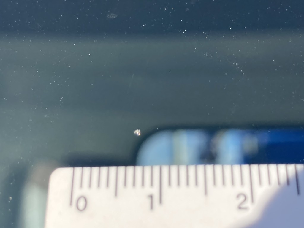 いすゞ エルフ TRG-NPR85AR(2WD)の写真42