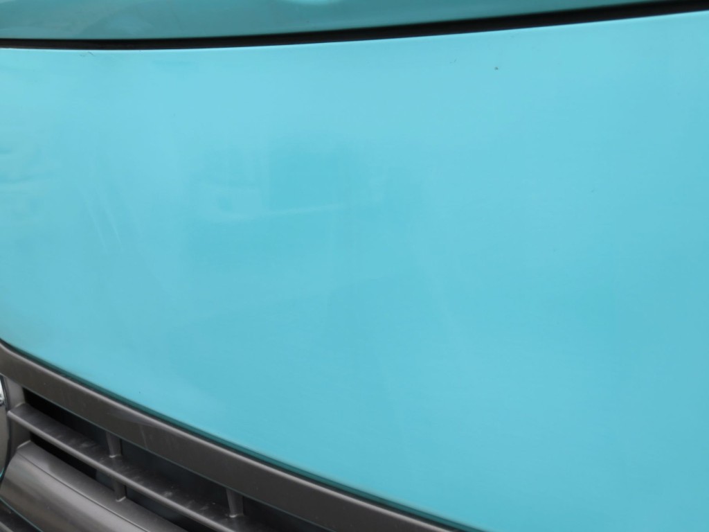 日野 レンジャー LDG-GK8JKAAの写真30