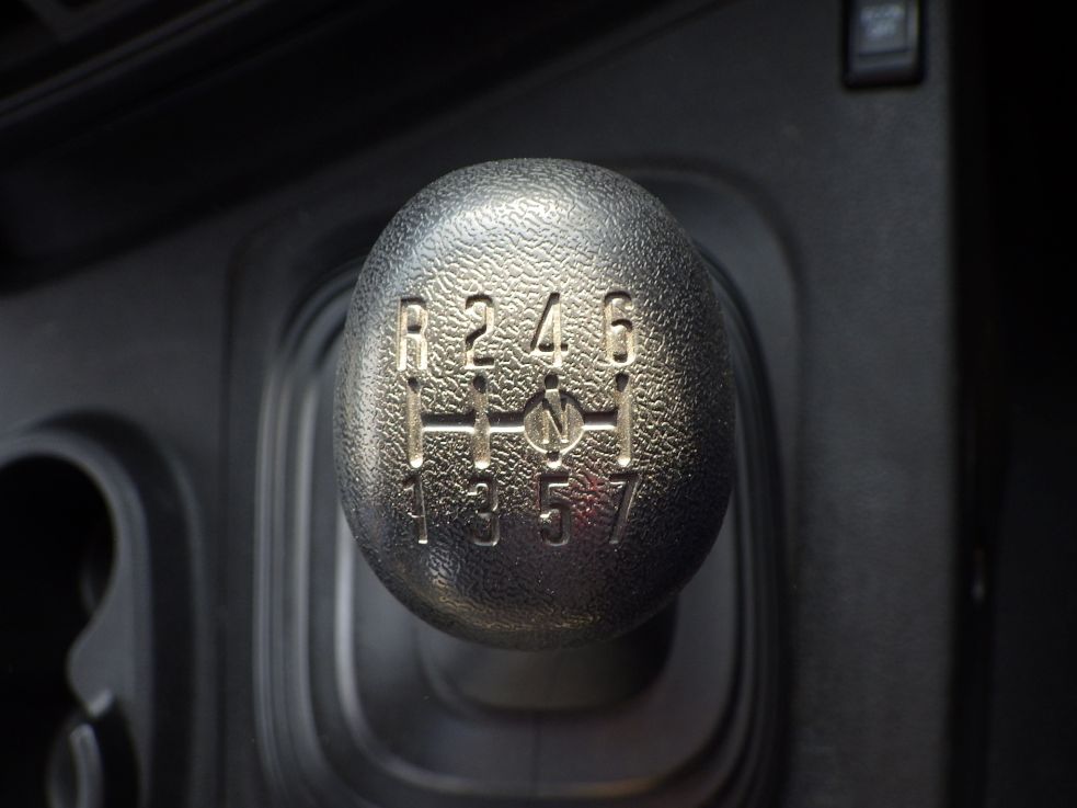 MT7速です。|いすゞ ギガ 2PG-CYZ77CMの写真25