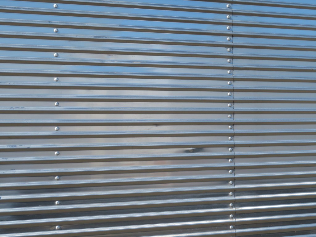 いすゞ フォワード TKG-FRR90S2(2WD)の写真15