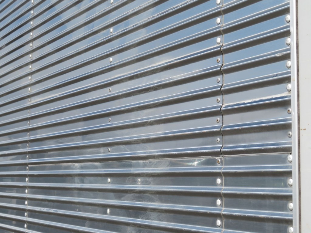 いすゞ フォワード TKG-FRR90S2(2WD)の写真16