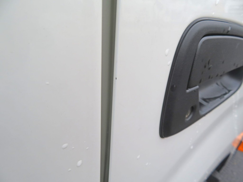 日野 デュトロ 2KG-XZU712M(2WD)の写真16