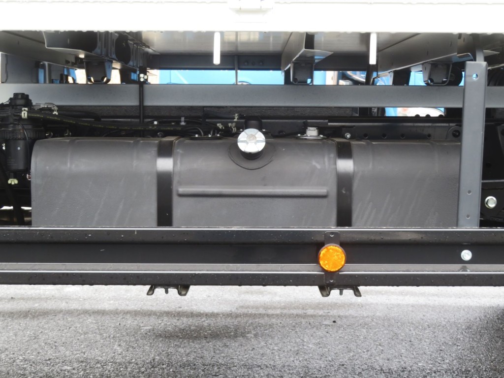 日野 デュトロ 2KG-XZU712M(2WD)の写真24