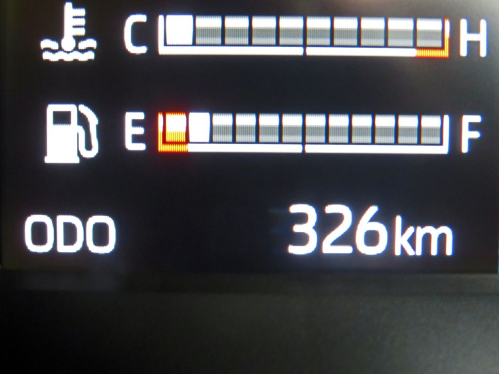 日野 デュトロ 2KG-XZU712M(2WD)の写真28