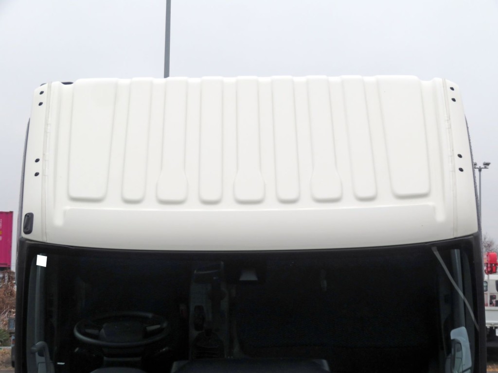 日野 デュトロ 2KG-XZU712M(2WD)の写真29