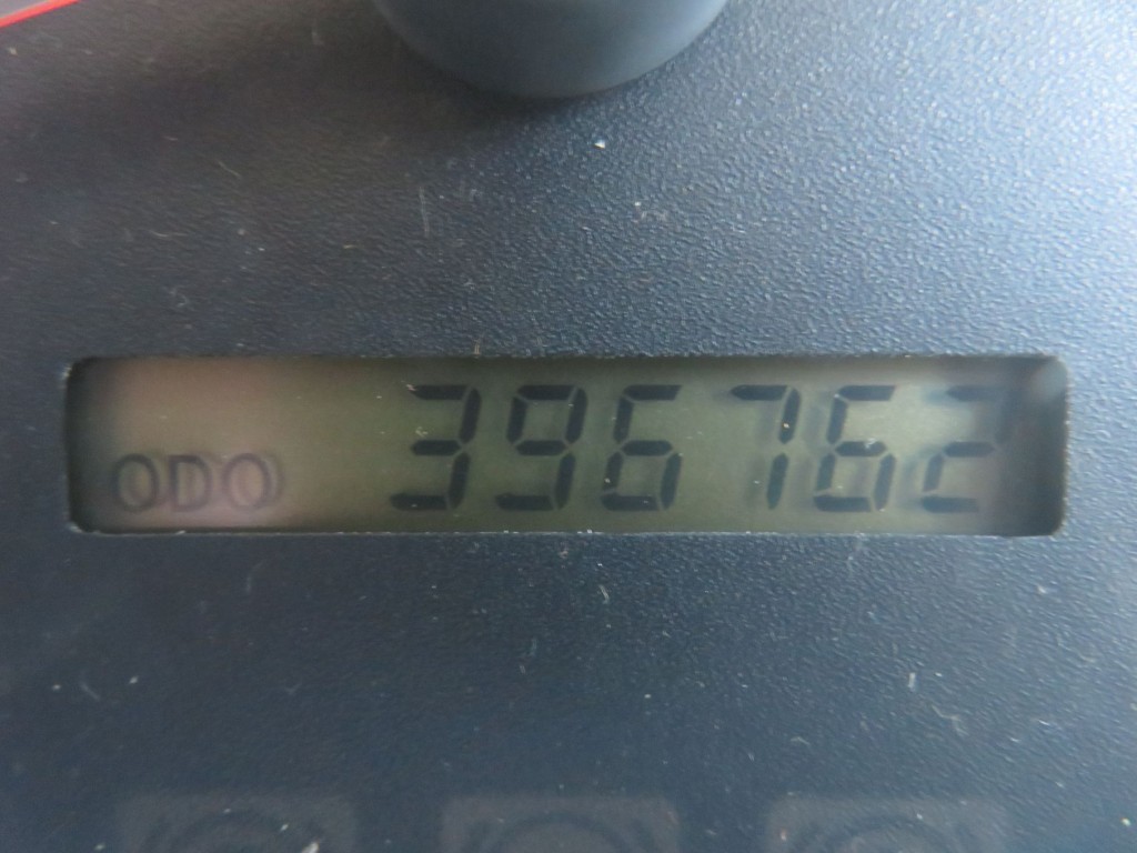 日野 レンジャー TKG-FC9JKAA(2WD)の写真23