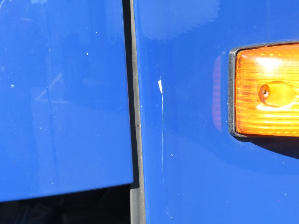 日野 レンジャー TKG-FC9JKAA(2WD)の写真33