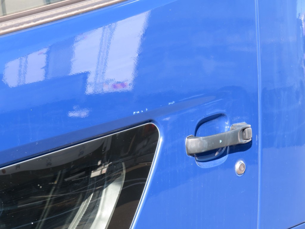 日野 レンジャー TKG-FC9JKAA(2WD)の写真34