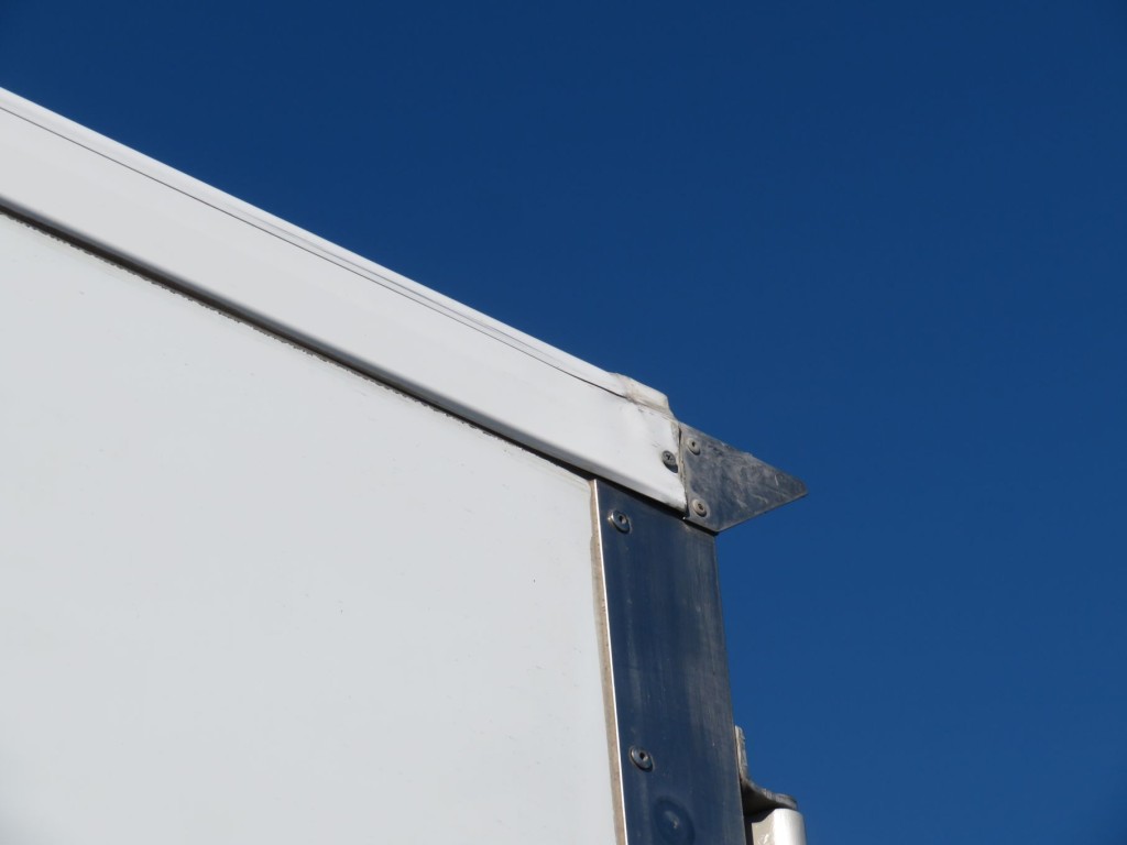 日野 レンジャー TKG-FC9JKAA(2WD)の写真37