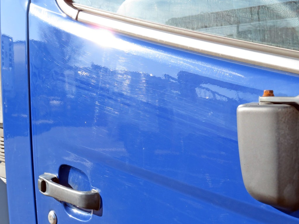 日野 レンジャー TKG-FC9JKAA(2WD)の写真41