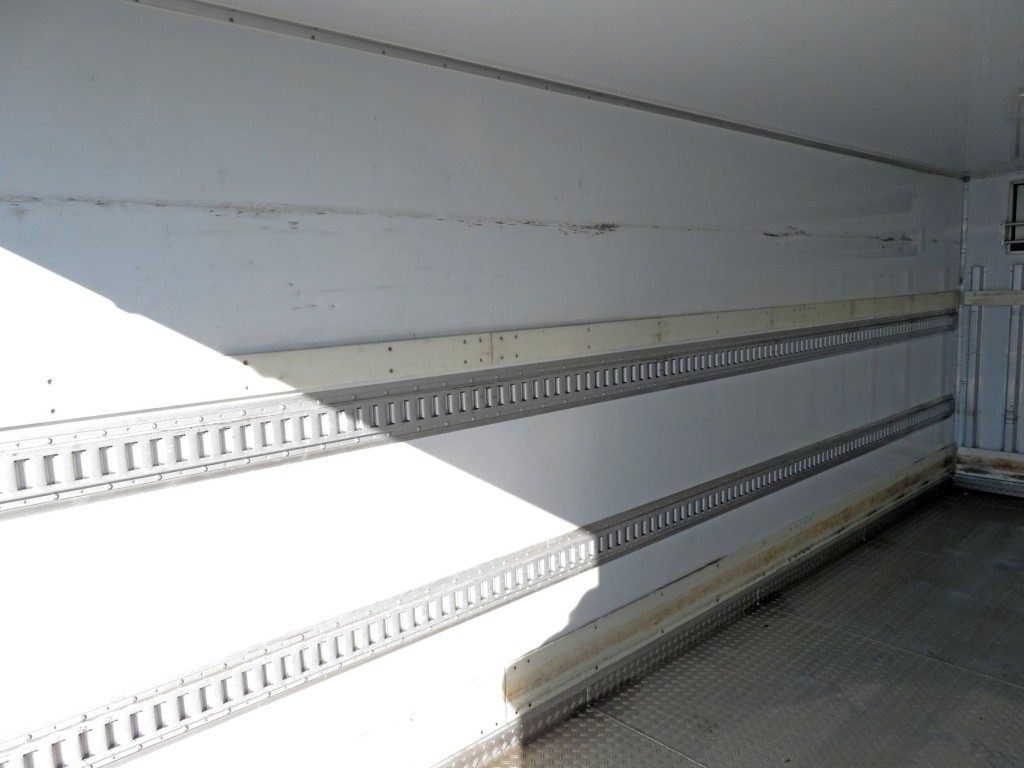 日野 レンジャー TKG-FC9JKAA(2WD)の写真50