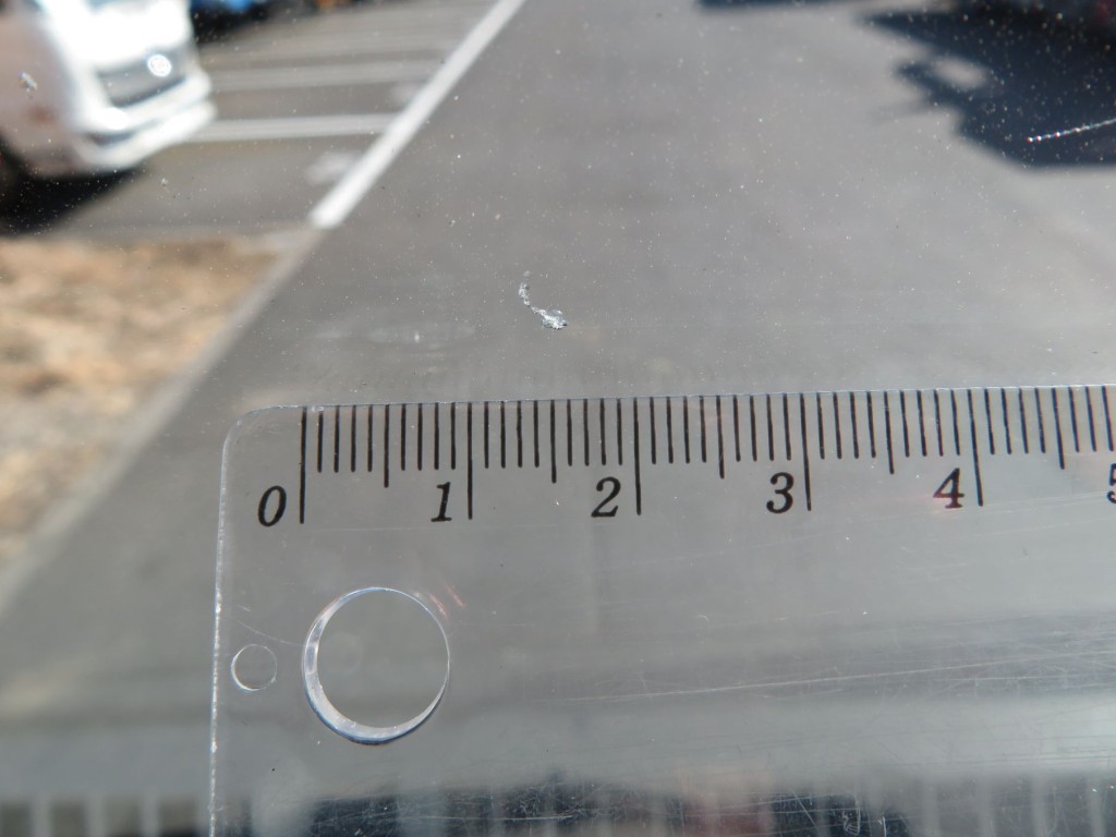 いすゞ フォワード TKG-FRR90S2(2WD)の写真9