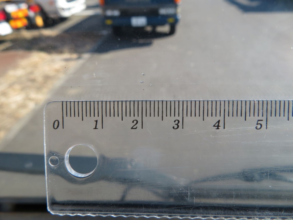 日野 デュトロ 2KG-XZU700X(2WD)の写真17