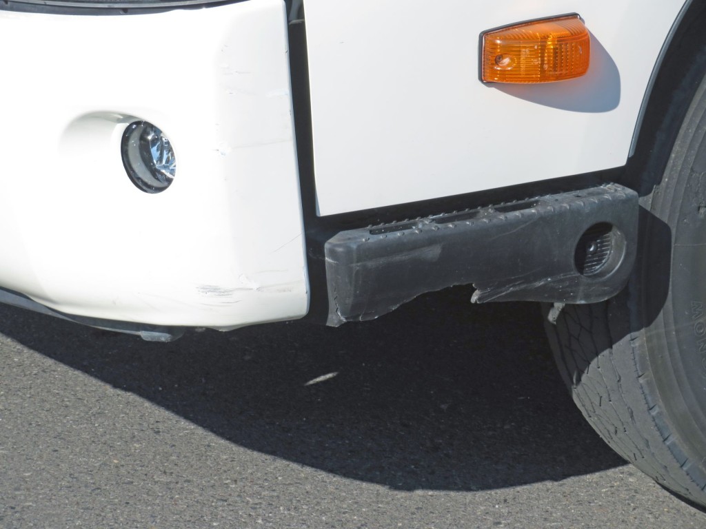 日野 デュトロ 2KG-XZU700X(2WD)の写真18