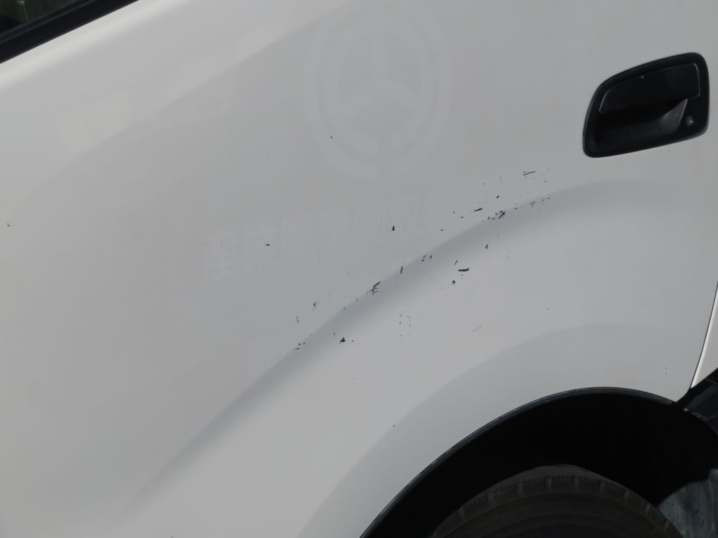 日野 デュトロ 2KG-XZU700X(2WD)の写真19