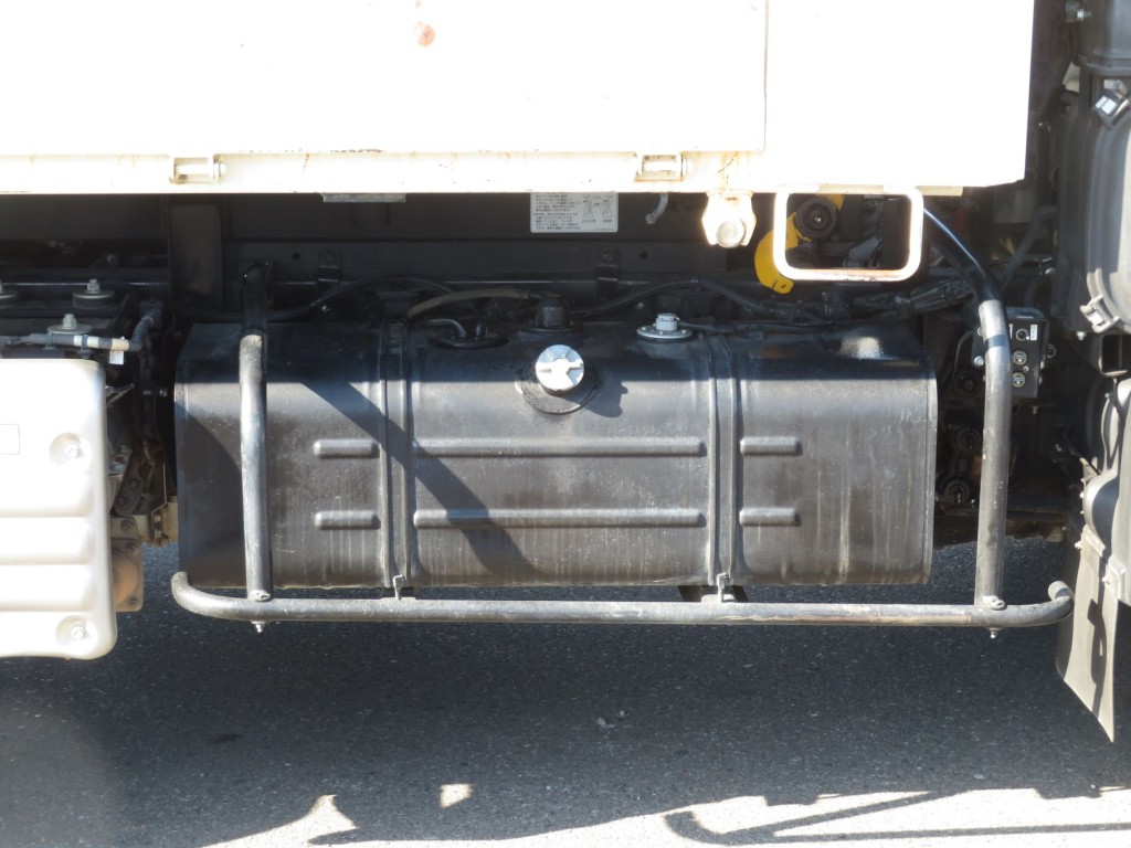 日野 デュトロ 2KG-XZU700X(2WD)の写真21