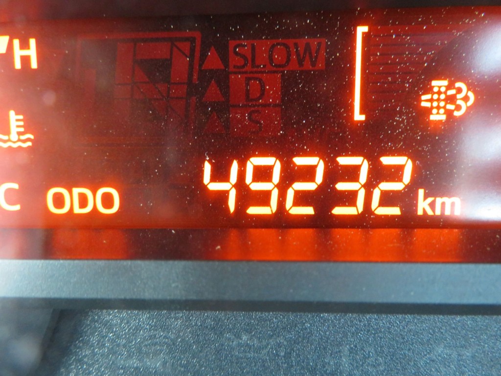 日野 デュトロ 2KG-XZU700X(2WD)の写真25