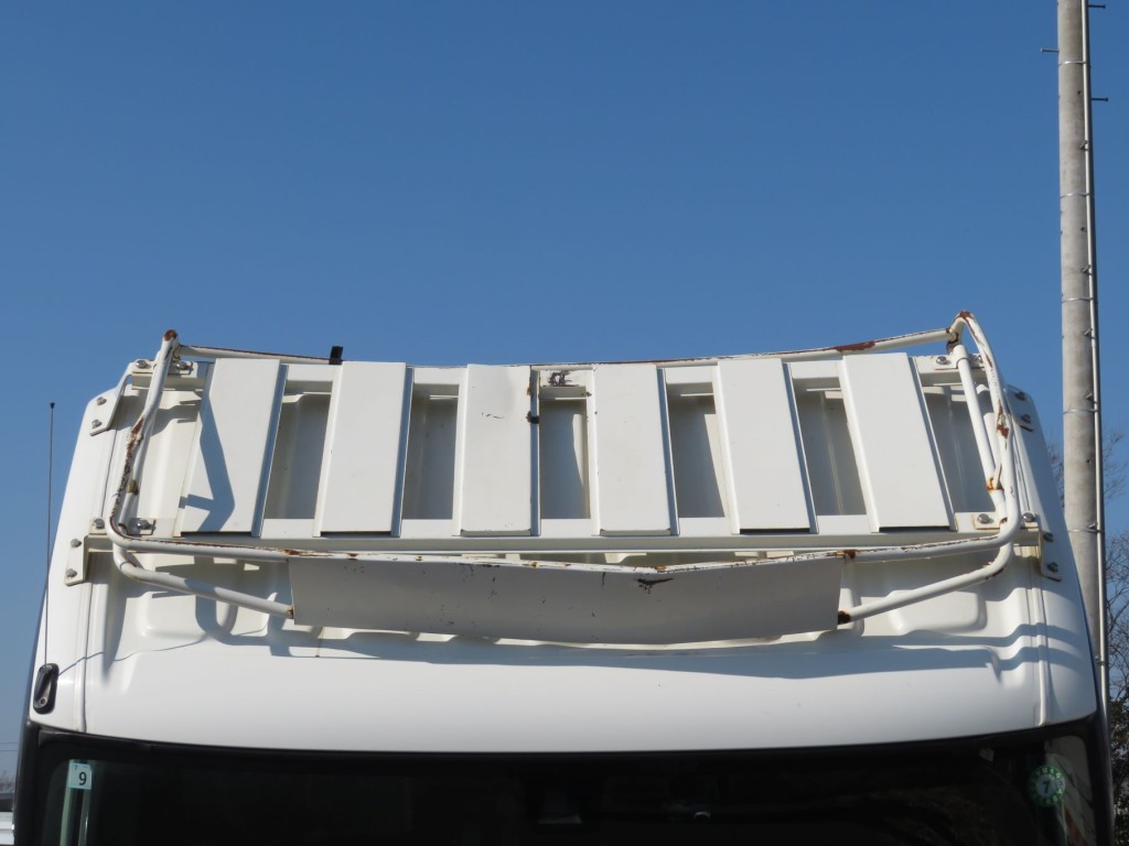 日野 デュトロ 2KG-XZU700X(2WD)の写真26