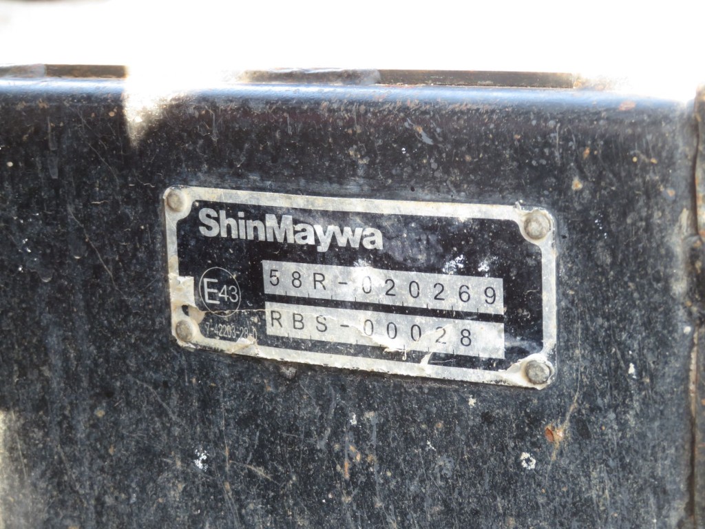 日野 デュトロ 2KG-XZU700X(2WD)の写真28