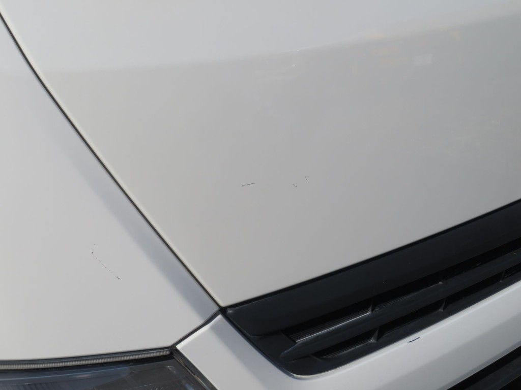 日野 デュトロ 2KG-XZU700X(2WD)の写真29