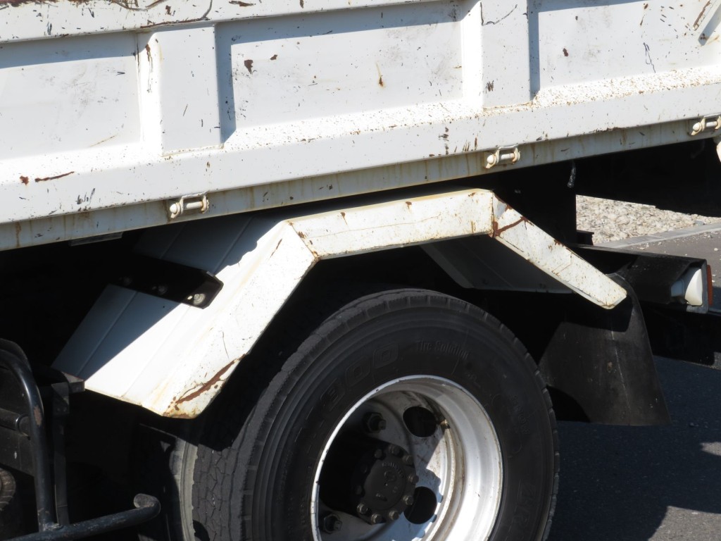 日野 デュトロ 2KG-XZU700X(2WD)の写真36