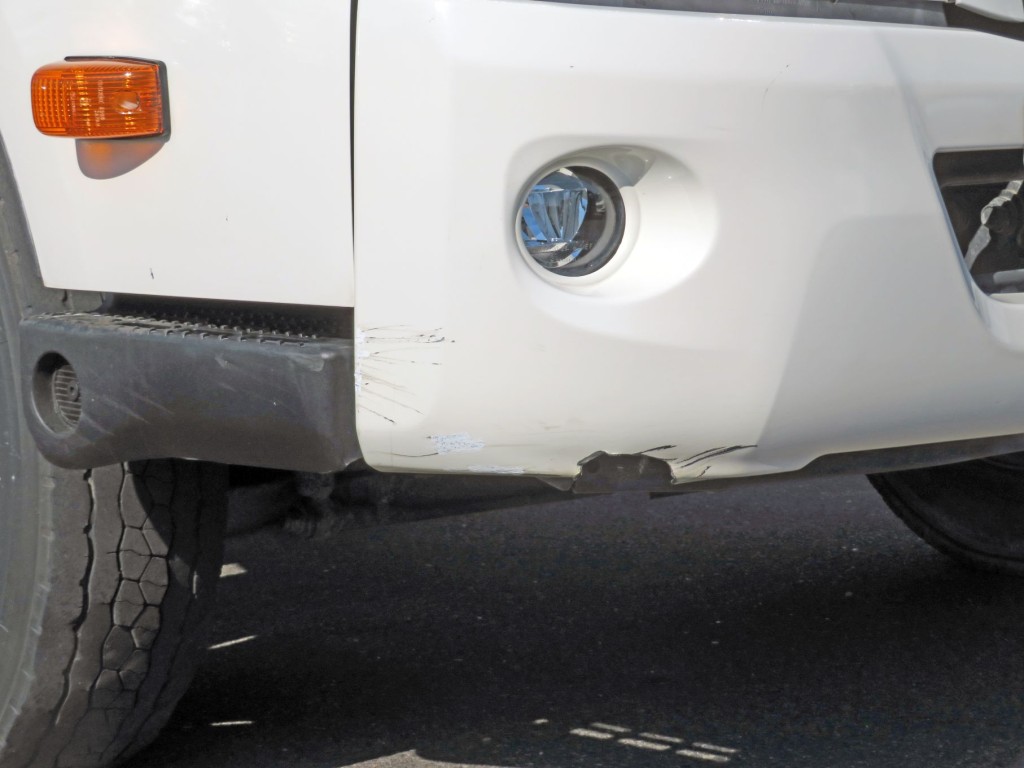 日野 デュトロ 2KG-XZU700X(2WD)の写真37