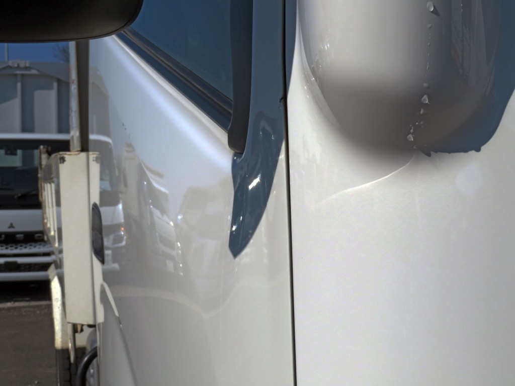 日野 デュトロ 2KG-XZU700X(2WD)の写真38