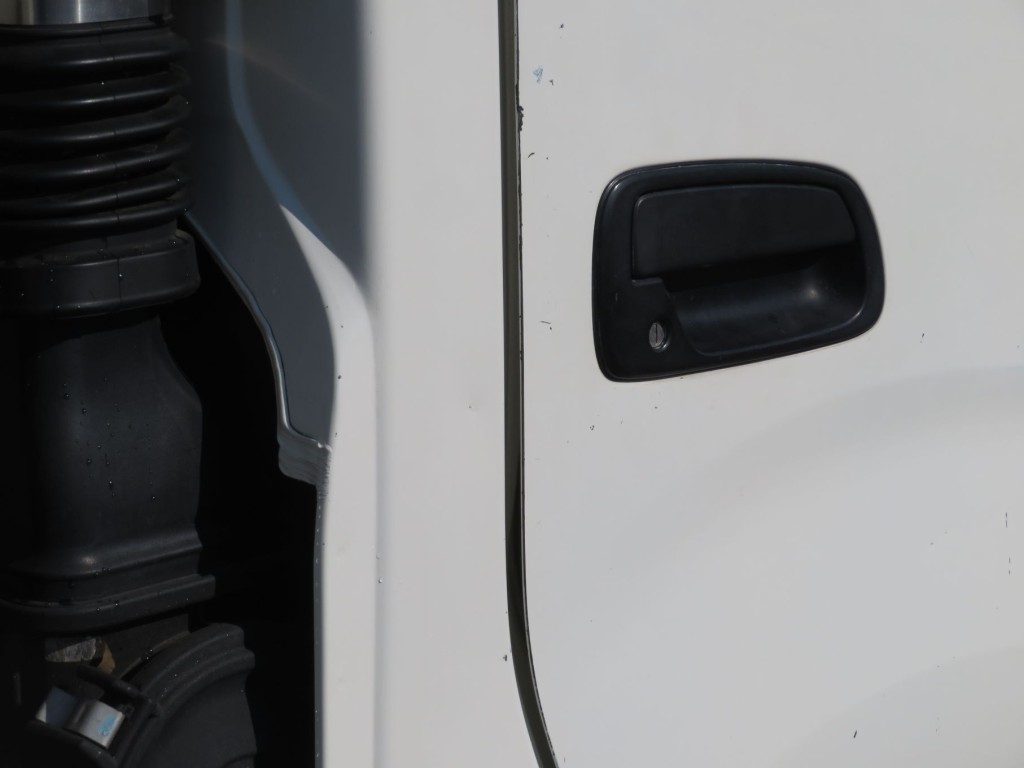 日野 デュトロ 2KG-XZU700X(2WD)の写真40