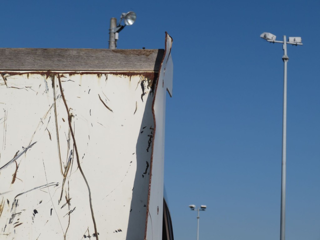 日野 デュトロ 2KG-XZU700X(2WD)の写真43